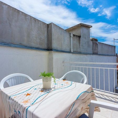David Apartment Crikvenica Ngoại thất bức ảnh